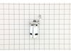 16306068-2-S-Ryobi-206424001-Assembly Motor