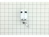 16306068-3-S-Ryobi-206424001-Assembly Motor