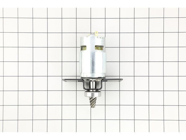 16306070-1-M-Ridgid-206470001-Assembly Motor