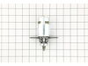 Assembly Motor – Part Number: 206470001