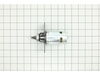 16306070-2-S-Ridgid-206470001-Assembly Motor