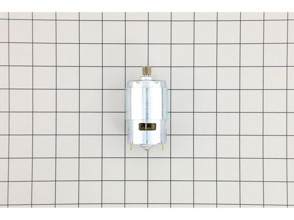 16306071-1-M-Ryobi-206483001-Assembly, Motor