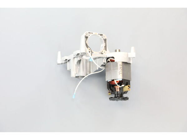 16306074-1-M-Ridgid-206495001-Motor And Motor Bracket Assembly