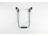 Asst Handle – Part Number: 206553001