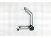 16306082-2-S-Ryobi-206553001-Asst Handle