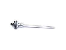 Assembly Drive Blade – Part Number: 206679001
