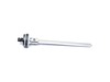 Assembly Drive Blade – Part Number: 206679001