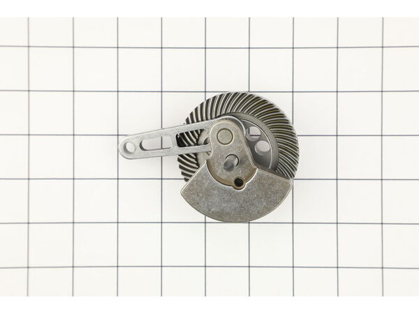 16306123-1-M-Ryobi-206682002-Assembly Output Gear