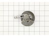 Assembly Output Gear – Part Number: 206682002