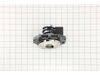 Assembly Motor And Fan – Part Number: 206715001