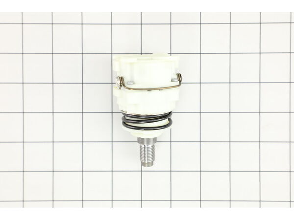 16306166-1-M-Ryobi-206737001-Assembly Gear Box