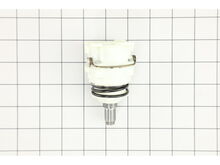 Assembly Gear Box – Part Number: 206737001