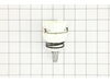 Assembly Gear Box – Part Number: 206737001