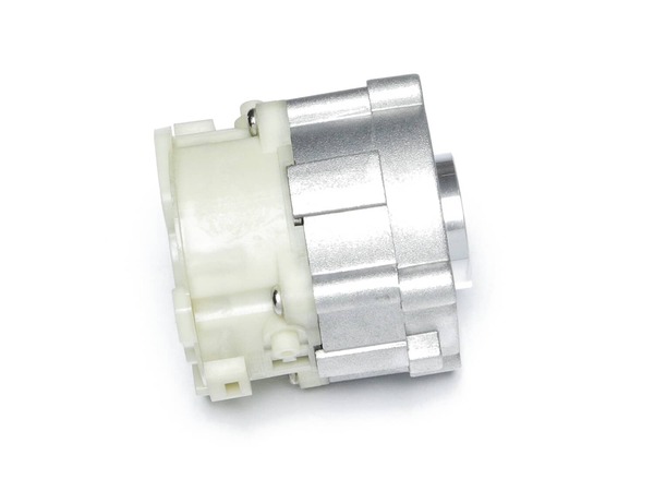 16306171-1-M-Ryobi-206747001-Assembly Clutch And Gear Box