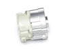 Assembly Clutch And Gear Box – Part Number: 206747001