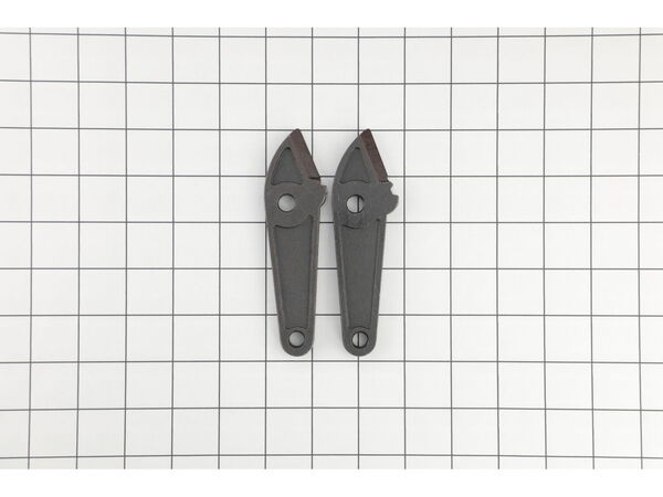16306172-1-M-Ryobi-206748001-Assembly Blade