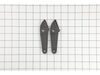 Assembly Blade – Part Number: 206748001
