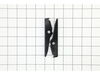 Jaw Assembly – Part Number: 206804001