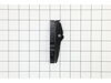 16306194-2-S-Ryobi-206804001-Jaw Assembly