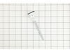 Driver Assembly 204335007 – Part Number: 206872001