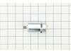 16306221-2-S-Ryobi-206899001-Motor Assembly