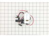 Switch And Motor Assembly – Part Number: 206905001
