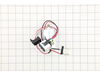 16306224-2-S-Ryobi-206905001-Switch And Motor Assembly