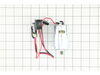16306224-3-S-Ryobi-206905001-Switch And Motor Assembly