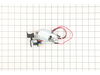 Switch And Motor Assembly – Part Number: 206905002