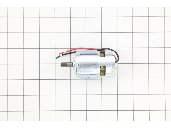 16306228-1-M-Ryobi-206956003-Motor Assembly