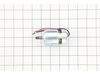 Motor Assembly – Part Number: 206956003
