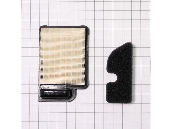 16306275-1-M-MTD-2088302S1C-Filter-kit-air/precl