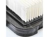 16306275-2-S-MTD-2088302S1C-Filter-kit-air/precl