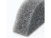 16306275-3-S-MTD-2088302S1C-Filter-kit-air/precl