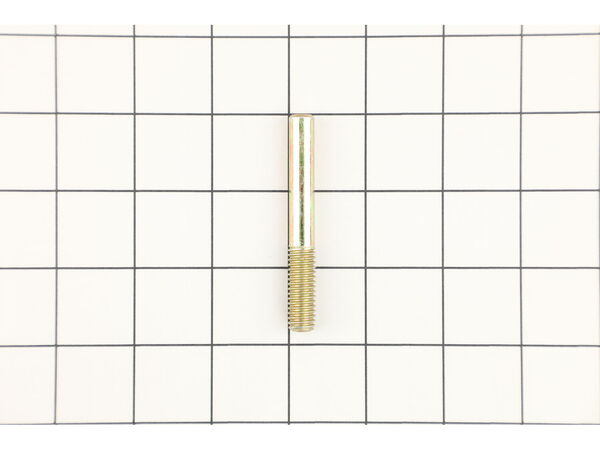 16306390-1-M-Toro-21-1820-Stud-Retainer, Belt