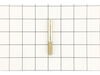 Stud-Retainer, Belt – Part Number: 21-1820