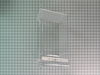 1630647-2-S-Whirlpool-67001928-Crisper Pan