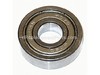 Ball Bearing – Part Number: 210551-7