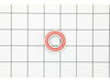 BALL BEARING, DOLMAR MS-335.4C – Part Number: 211338-0