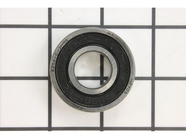16306892-1-M-Makita-211490-4-Ball Bearing
