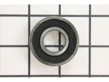 Ball Bearing – Part Number: 211490-4