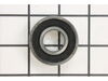 Ball Bearing – Part Number: 211490-4