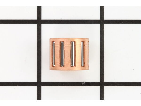 16307085-1-M-Makita-212133-1-Needle Cage