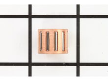 Needle Cage – Part Number: 212133-1