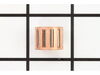 Needle Cage – Part Number: 212133-1
