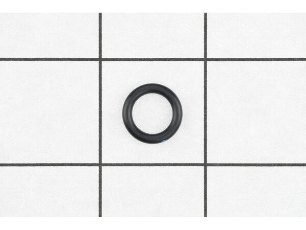 16307249-1-M-Makita-213060-5-O RING 10, XCU03