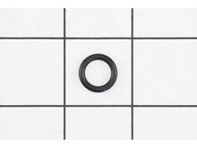 O RING 10, XCU03 – Part Number: 213060-5