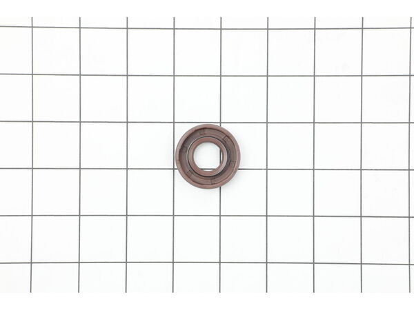 16307253-1-M-Makita-213091-4-Oil Seal