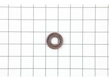 Oil Seal – Part Number: 213091-4