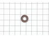 Oil Seal – Part Number: 213091-4